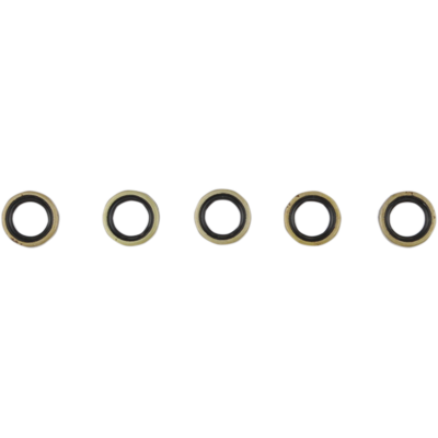 C9354F5, Cometic Gaskets, SEAL, SHIFTER SHAFT '07-12 BT '-05 XL | alt partnumbers: 37101-84 AB