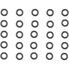 C9447, Cometic Gaskets, O-RING, CLUTCH CABLE | alt partnumbers: 11179