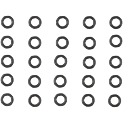 C9447, Cometic Gaskets, O-RING, CLUTCH CABLE | alt partnumbers: 11179
