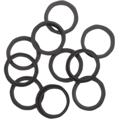 C9449, Cometic Gaskets, O-RING, OIL PUMP INNER, SMALL | alt partnumbers: 11301
