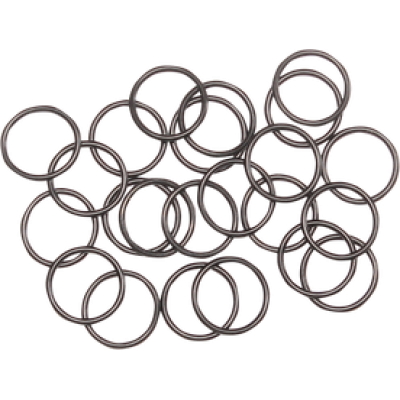 C9459, Cometic Gaskets, O-RING, PUSHROD COVER MIDDLE TC | alt partnumbers: 11132