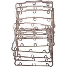 C9577, Cometic Gaskets, GASKET, ROCKER COVER 99+ TC | alt partnumbers: 17386-99