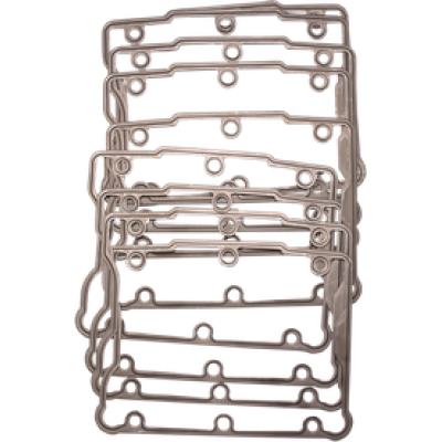 C9577, Cometic Gaskets, GASKET, ROCKER COVER 99+ TC | alt partnumbers: 17386-99