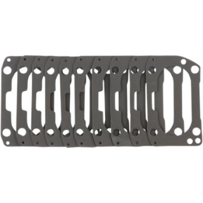 C9641F, Cometic Gaskets, GASKET, EFI MOUNT TC | alt partnumbers: 29368-99