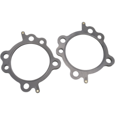 C9721, Cometic Gaskets, GASKET, CYLINDER HEAD, TC 95" 103" Bore 3-7/8" .030 MLS | alt partnumbers: 16787-99A