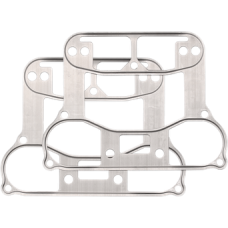 C9865, Cometic Gaskets, GASKET, ROCKER BOX 86-22 XL | alt partnumbers: 16800-84A