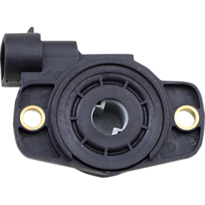 1022-0254, Cycle Pro, SENSOR, THROTTLE POSITION VRSC 02-17 | alt partnumbers: 27975-01 18482