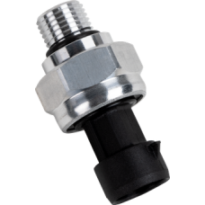 2212-0868, Cycle Pro, SWITCH, OIL PRESSURE Mi8 | alt partnumbers: 71400112 A 18446
