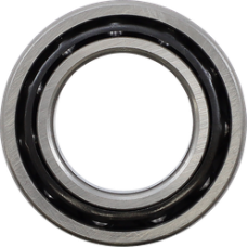 1132-1628, EASTERN MOTORCYCLE PARTS, CLUTCH BALL BEARING DOUBLE ROW BT 17+ | alt partnumbers: 37000168 V-13-253 DF07A73CS16