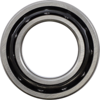 1132-1628, EASTERN MOTORCYCLE PARTS, CLUTCH BALL BEARING DOUBLE ROW BT 17+ | alt partnumbers: 37000168 V-13-253 DF07A73CS16