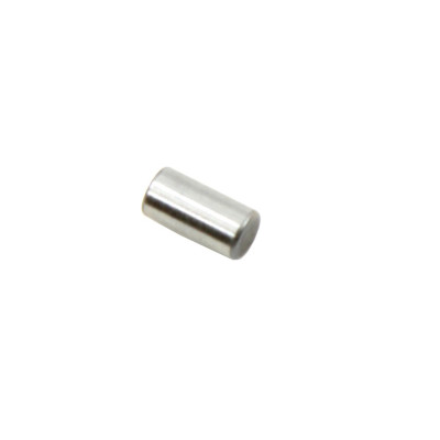 12-1184, EASTERN MOTORCYCLE PARTS, CAM BUSHING PIN | alt partnumbers: 275 A-275