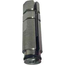 0660-0014, FAT BAGGERS INC., EZ Clutch Adjuster Upgrade Kit - Touring '22-25 | alt partnumbers: 109822