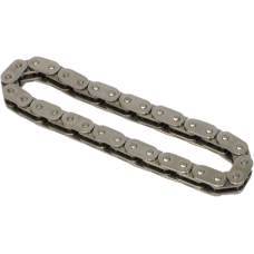 0925-0953, FEULING OIL PUMP CORP., цепь привода ГРМ, внутренняя '06-17 TC96/103 INNER ROLL #8060 | alt partnumbers: 25683-06; 8060