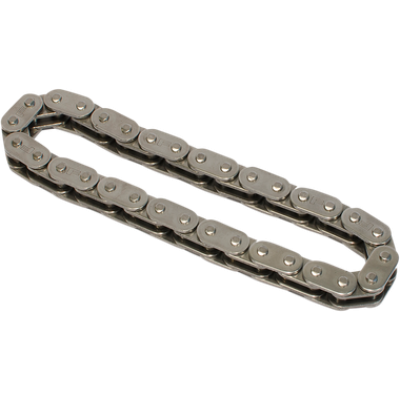 0925-0953, FEULING OIL PUMP CORP., цепь привода ГРМ, внутренняя '06-17 TC96/103 INNER ROLL #8060 | alt partnumbers: 25683-06 8060