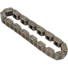 0925-0955, FEULING OIL PUMP CORP., цепь привода ГРМ, внутренняя '99-06 TC88  #8062 | alt partnumbers: 25607-99; 8062