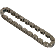 0925-0956, FEULING OIL PUMP CORP., цепь привода ГРМ, внешняя '99-06 TC88 #8063 | alt partnumbers: 25610-99; 8063