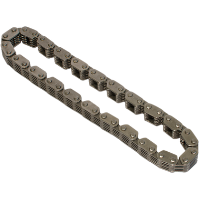 0925-0956, FEULING OIL PUMP CORP., цепь привода ГРМ, внешняя '99-06 TC88 #8063 | alt partnumbers: 25610-99; 8063