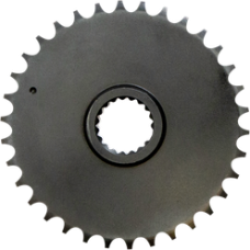 0925-1059, FEULING OIL PUMP CORP., Внешняя звезда распредвала 34T '06-17 TC96/103/110 '99-06 TC88 Conversion #1092 | alt partnumbers: 25728-06; 1092