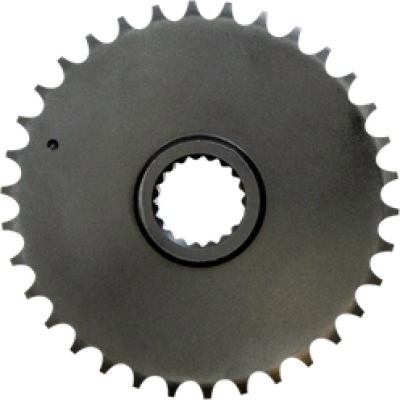 0925-1059, FEULING OIL PUMP CORP., Внешняя звезда распредвала 34T '06-17 TC96/103/110 '99-06 TC88 Conversion #1092 | alt partnumbers: 25728-06; 1092