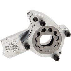 0932-0089, FEULING OIL PUMP CORP., Oil Pump OE+ - Twin Cam '99-06 Exc 06 Dyna #7010 | alt partnumbers: 26035-99 AB 7010