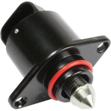 1022-0122, FEULING OIL PUMP CORP., IDLE AIR CONTROL MODULE, EFI #9951 | alt partnumbers: 27658-06 9951