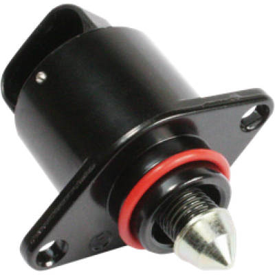 1022-0122, FEULING OIL PUMP CORP., IDLE AIR CONTROL MODULE, EFI #9951 | alt partnumbers: 27658-06 9951
