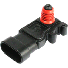 1022-0124, FEULING OIL PUMP CORP., Manifold Absolute Pressure Sensor #9953 | alt partnumbers: 32316-99 32416-10 32416-99 32417-10 32424-98 32424-99 9953
