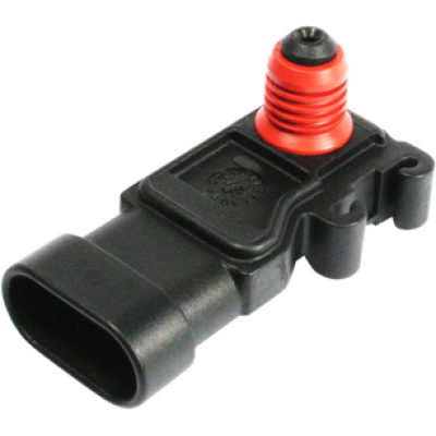 1022-0124, FEULING OIL PUMP CORP., Manifold Absolute Pressure Sensor #9953 | alt partnumbers: 32316-99 32416-10 32416-99 32417-10 32424-98 32424-99 9953