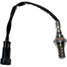 1861-0884, FEULING OIL PUMP CORP., SENSOR OXYGEN (O2), -'09 TOURING FRONT, -'13 XL FRONT/REAR #9900 | alt partnumbers: 27719-07 9900