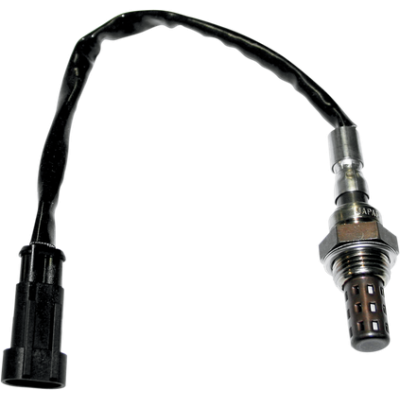 1861-0884, FEULING OIL PUMP CORP., SENSOR OXYGEN (O2), -'09 TOURING FRONT, -'13 XL FRONT/REAR #9900 | alt partnumbers: 27719-07 9900