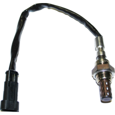 1861-0885, FEULING OIL PUMP CORP., SENSOR OXYGEN (O2), -'09 TOURING REAR, -'11 DYNA SOFTAIL FRONT/REAR #9901 | alt partnumbers: 27683-07 9901