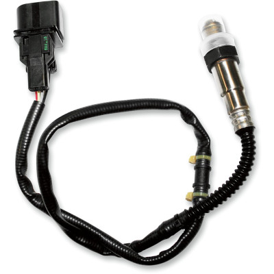 1861-0886, FEULING OIL PUMP CORP., SENSOR OXYGEN (O2), '08-11 VRSC FRONT/REAR #9902 | alt partnumbers: 27703-08 9902