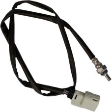 1861-1107, FEULING OIL PUMP CORP., SENSOR OXYGEN (O2), '10-16 TOURING FRONT #9907 | alt partnumbers: 27729-10 9907