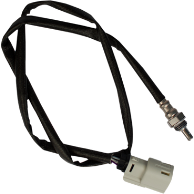 1861-1107, FEULING OIL PUMP CORP., SENSOR OXYGEN (O2), '10-16 TOURING FRONT #9907 | alt partnumbers: 27729-10 9907