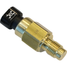 2212-0861, FEULING OIL PUMP CORP., SENSOR, ENGINE TEMPERATURE #9962 | alt partnumbers: 32446-99