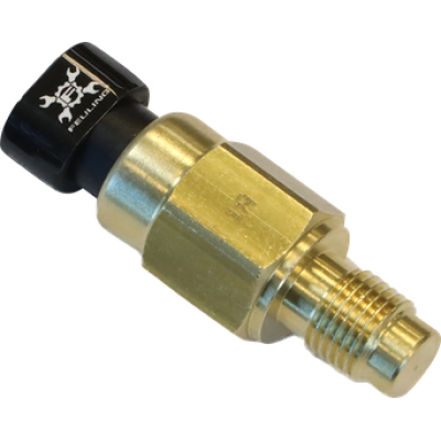 2212-0861, FEULING OIL PUMP CORP., SENSOR, ENGINE TEMPERATURE #9962 | alt partnumbers: 32446-99