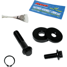 2401-0813, FEULING OIL PUMP CORP., CAM DRIVE SPROCKET RETENSION KIT '99-17 #3042 | alt partnumbers: 25533-99 25533-99A 3042