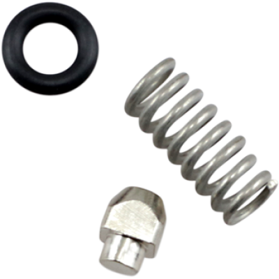 0706-0295, FUEL TOOL, REBUILD KIT, FUEL LINE TO CHECK VALVE '01-22 EFI DELPHI (excl VRSC & '18+ Softails) #MC700 | alt partnumbers: MC700