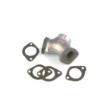 15-1018, JAMES GASKETS, GASKET, Head/Intake COUPLER COMPLIANCE FITTING | alt partnumbers: 29242-83 JGI-29242-83