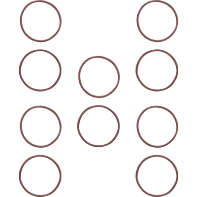 JGI-11201, JAMES GASKETS, O-RING, MAIN DRIVE GEAR 11201 | alt partnumbers: 11201