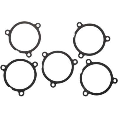 JGI-29000149, JAMES GASKETS, GASKET, прокладка эирбокса 1шт. | alt partnumbers: 29000149