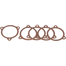 JGI-29241-08-F, JAMES GASKETS, GASKET, прокладка эирбокса | alt partnumbers: 29241-08