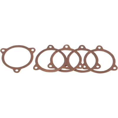 JGI-29241-08-F, JAMES GASKETS, GASKET, прокладка эирбокса | alt partnumbers: 29241-08