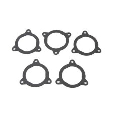 JGI-29645-08, JAMES GASKETS, прокладка корпуса воздушного фильтра | alt partnumbers: 29645-08