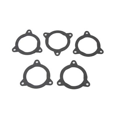 JGI-29645-08, JAMES GASKETS, прокладка корпуса воздушного фильтра | alt partnumbers: 29645-08