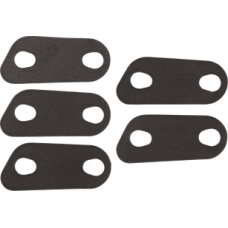JGI-34990-08 Прокладка JAMES GASKETS inspection cover T 09-22 XL 09-13 XR (34990-08)