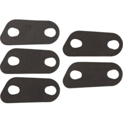 JGI-34990-08 Прокладка JAMES GASKETS inspection cover T 09-22 XL 09-13 XR (34990-08)