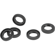 JGI-37107-06, JAMES GASKETS, SEAL, SHIFTER SHAFT '06+ XL | alt partnumbers: 37107-06