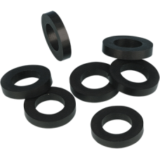 JGI-45733-48, JAMES GASKETS, SEAL FRONT TUBE PLUG | alt partnumbers: 45733-48