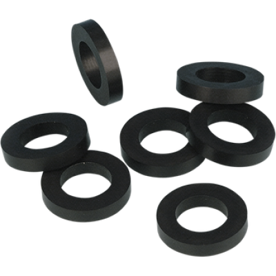 JGI-45733-48, JAMES GASKETS, SEAL FRONT TUBE PLUG | alt partnumbers: 45733-48